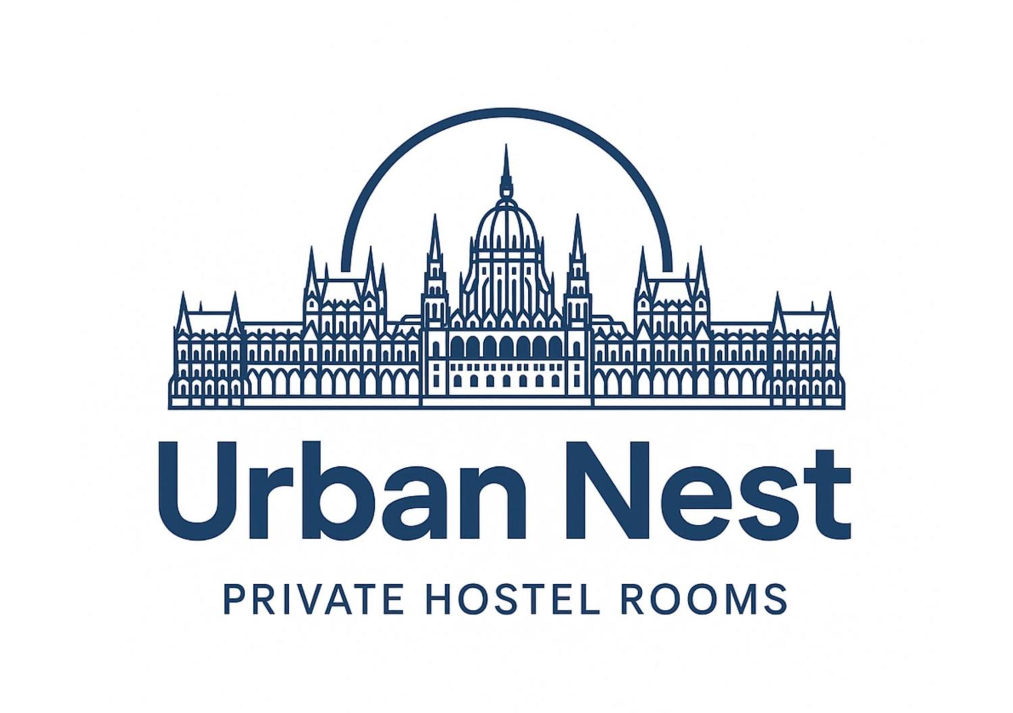 Urbannest Private Hostel Rooms — Photos 1