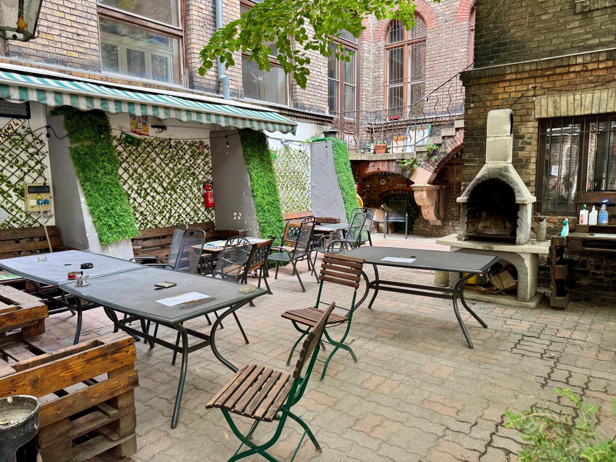 Urbannest Private Hostel Rooms — Photos 3